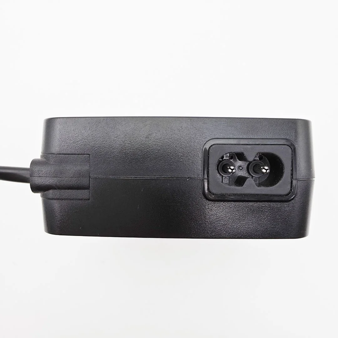 Блок питания BN44-01014A A5919_RDY для монитора Samsung C34G55TWWI - миниатюра 11