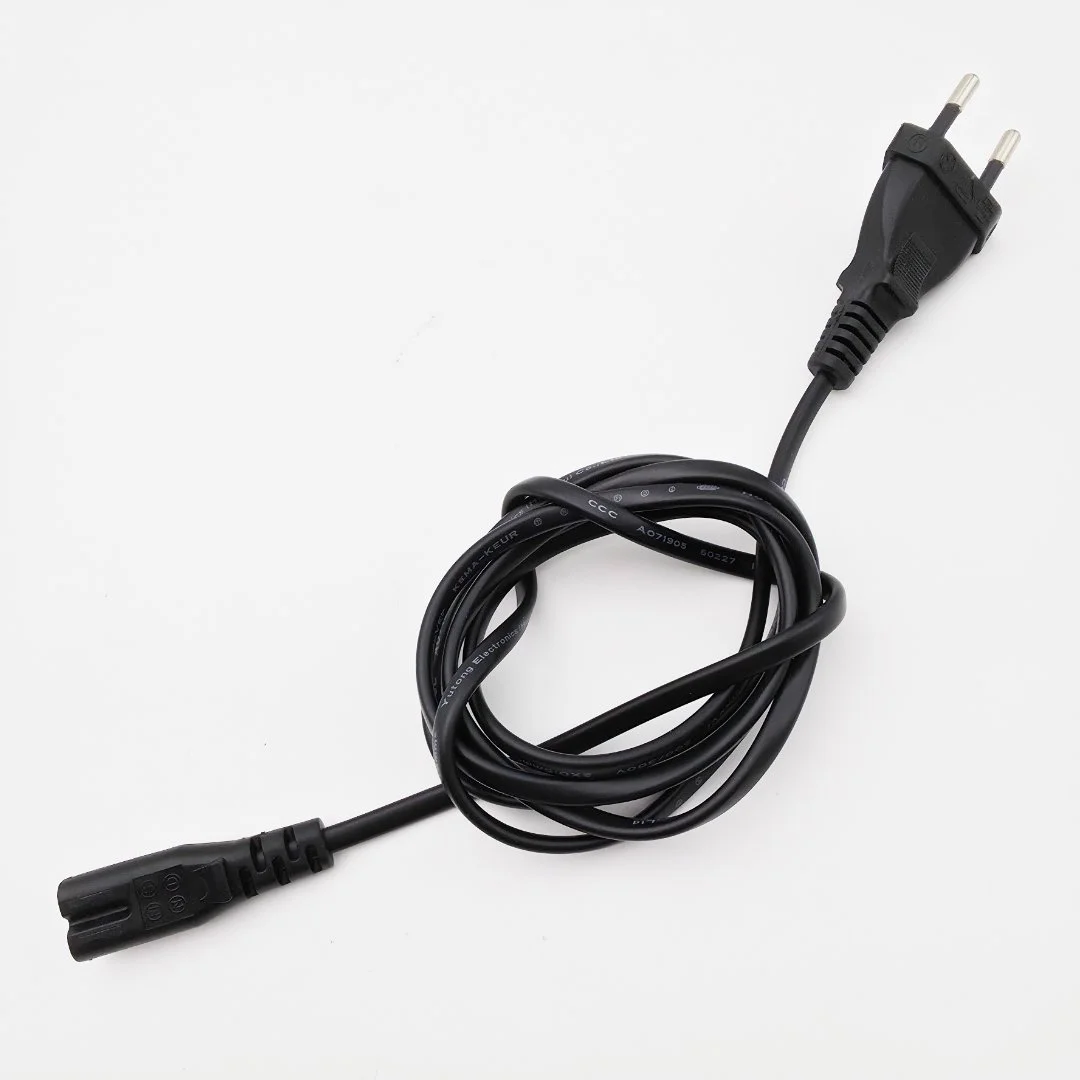 Блок питания BN44-01014A A5919_RDY для монитора Samsung C34G55TWWI - миниатюра 12