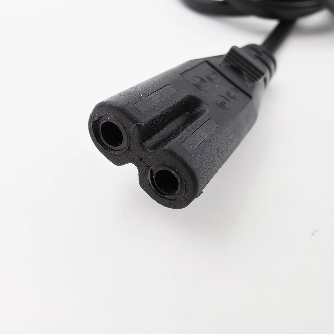 Блок питания BN44-01014A A5919_RDY для монитора Samsung C34G55TWWI - миниатюра 13