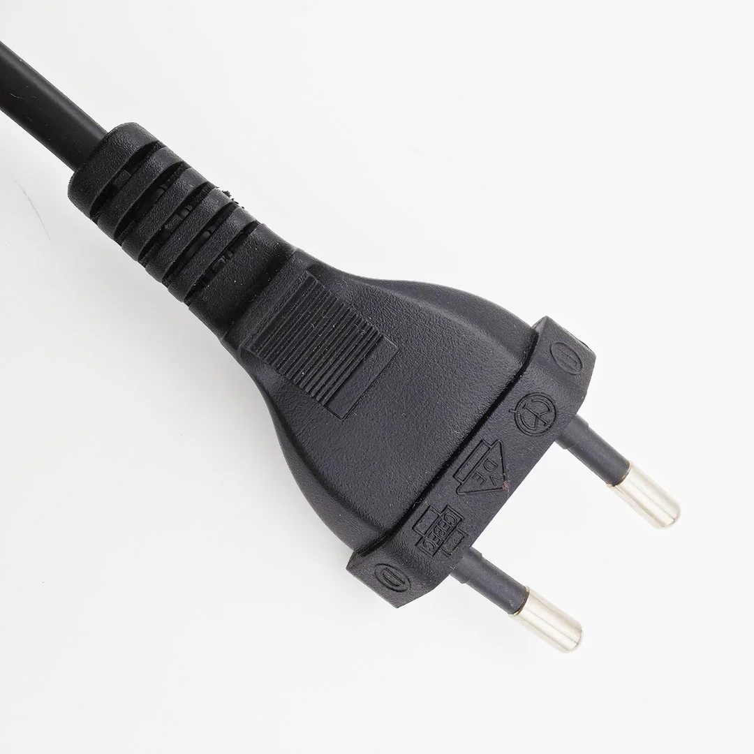 Блок питания BN44-01014A A5919_RDY для монитора Samsung C34G55TWWI - миниатюра 14
