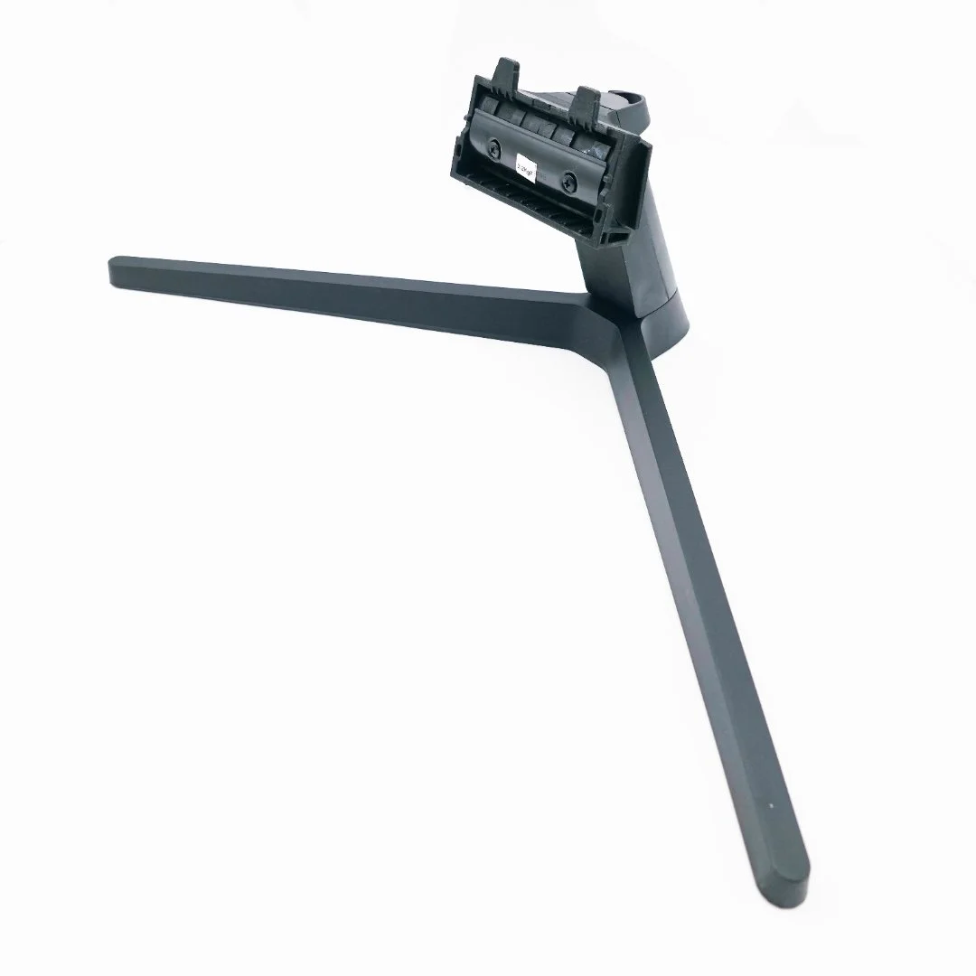 Ножка BN63-19215A для монитора Samsung C34G55TWWI - миниатюра 3
