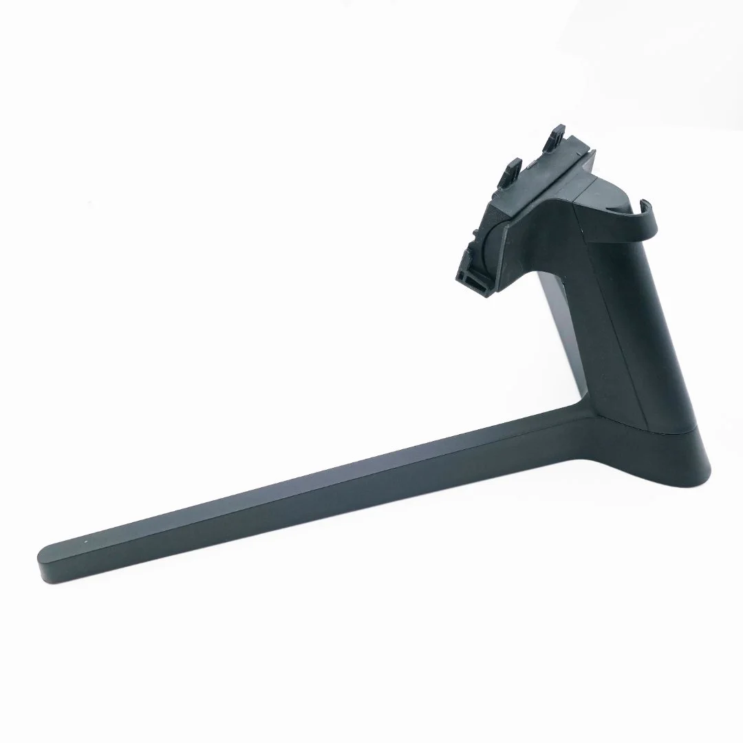 Ножка BN63-19215A для монитора Samsung C34G55TWWI - миниатюра 5