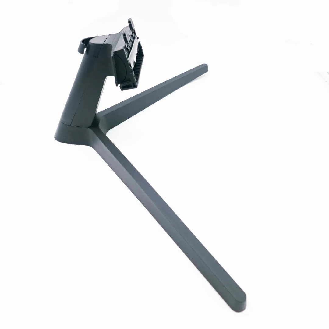 Ножка BN63-19215A для монитора Samsung C34G55TWWI - миниатюра 8