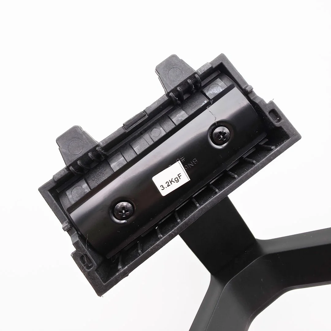 Ножка BN63-19215A для монитора Samsung C34G55TWWI - миниатюра 10