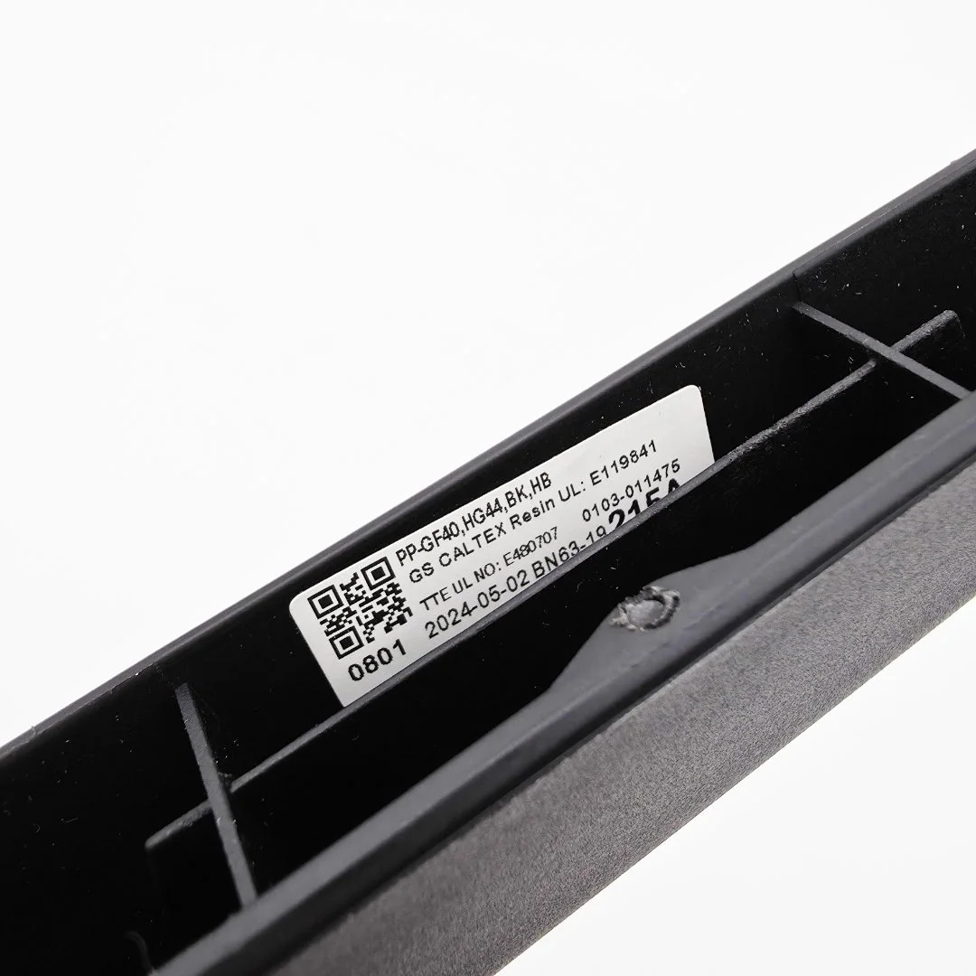 Ножка BN63-19215A для монитора Samsung C34G55TWWI - миниатюра 14