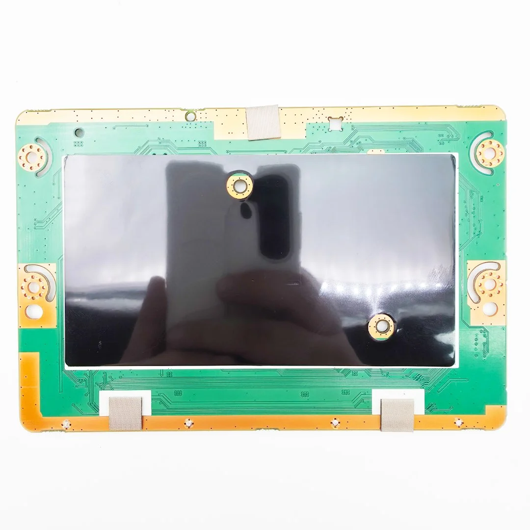 T-CON BN41-02481A BN95-02675A для телевизора Samsung UE40K6500BU - миниатюра 13