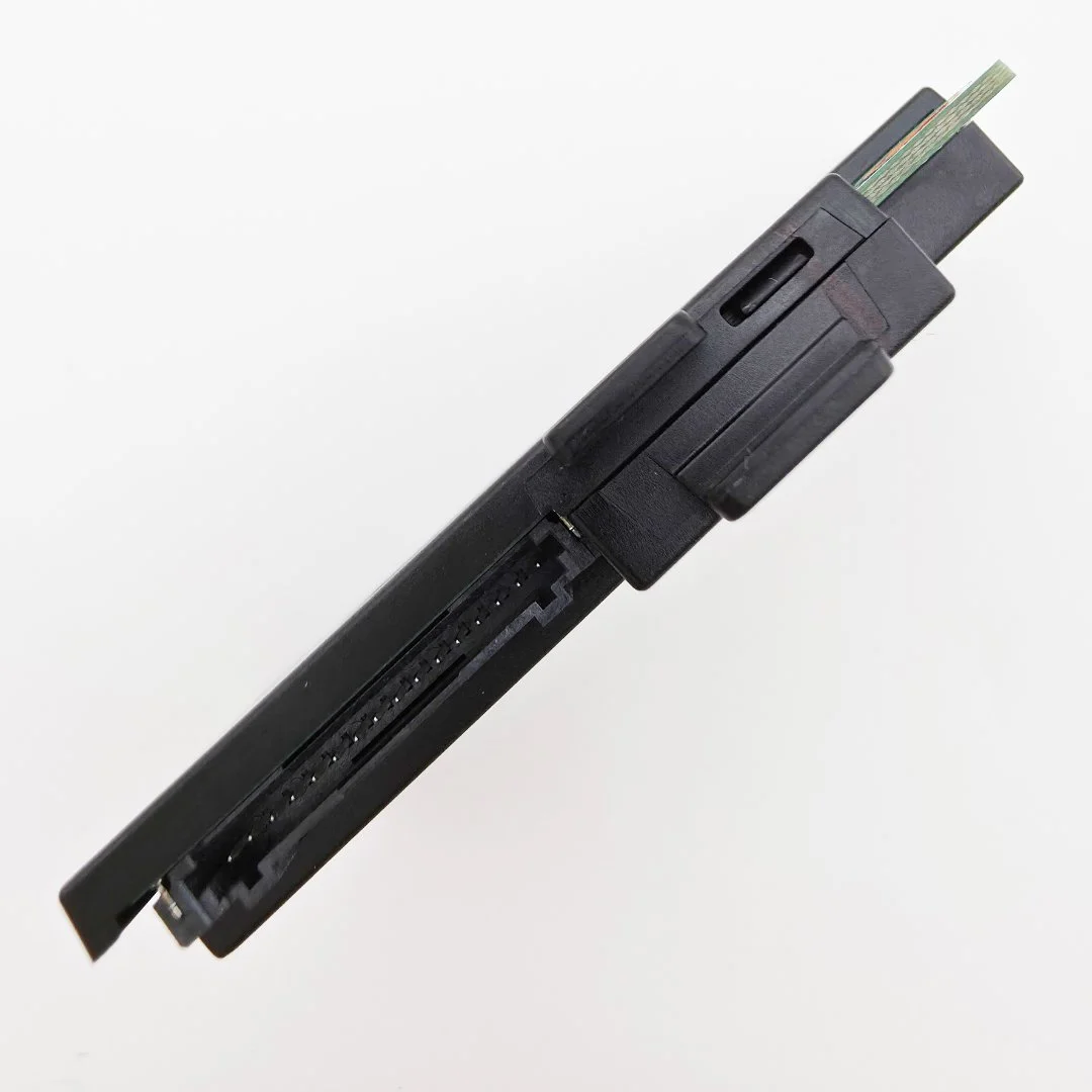 Wi-Fi модуль WCK720Q BN59-01240A для телевизора Samsung UE40K6500BU - миниатюра 4