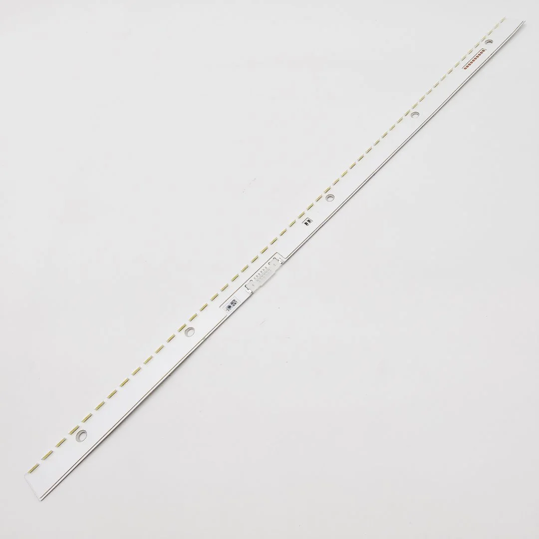 Подсветка V6EY_400SM0_LED52_R5 для телевизора Samsung UE40K6500BU