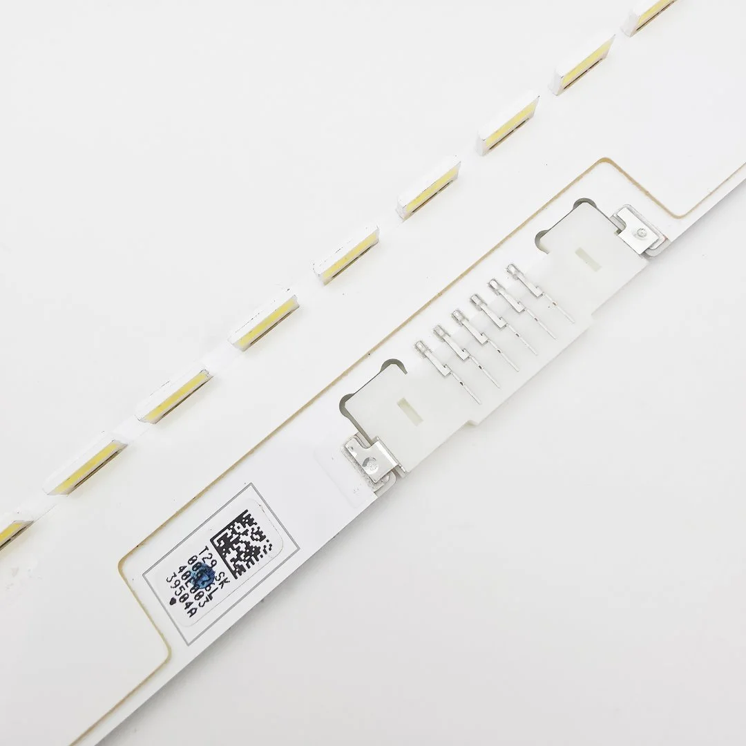 Подсветка V6EY_400SM0_LED52_R5 для телевизора Samsung UE40K6500BU - миниатюра 2