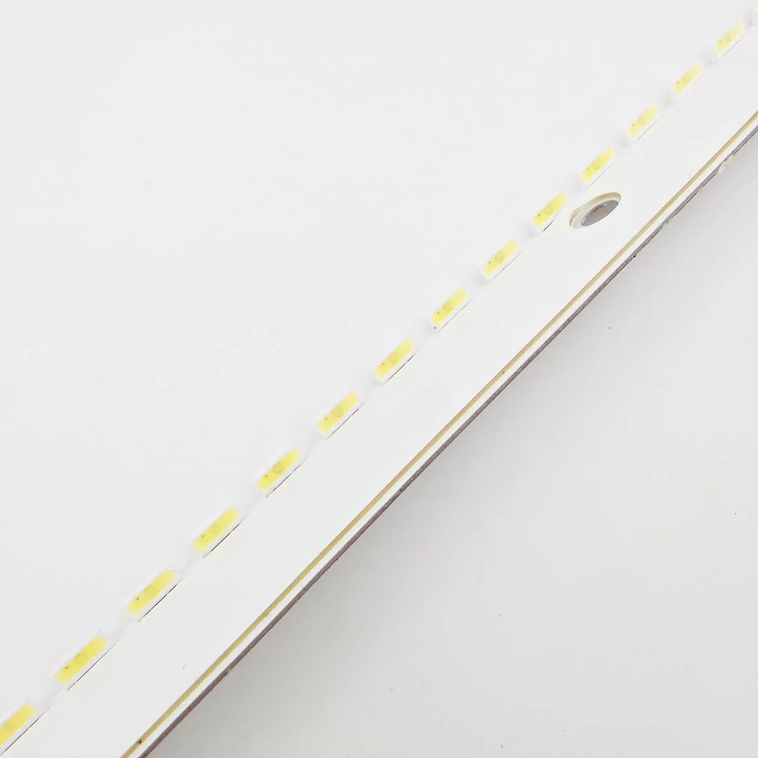 Подсветка V6EY_400SM0_LED52_R5 для телевизора Samsung UE40K6500BU - миниатюра 3