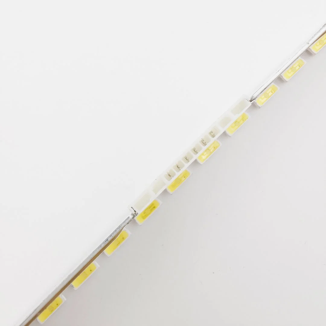 Подсветка V6EY_400SM0_LED52_R5 для телевизора Samsung UE40K6500BU - миниатюра 5