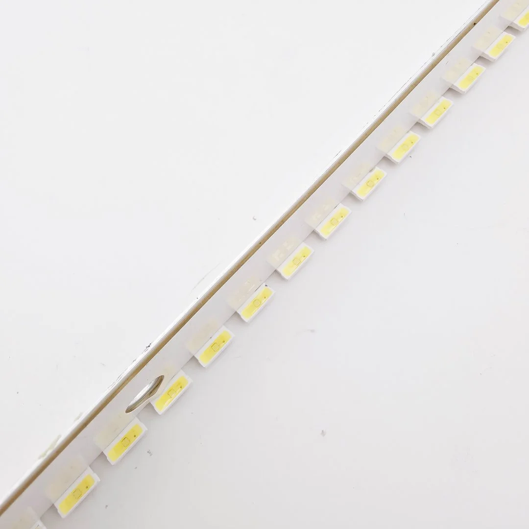 Подсветка V6EY_400SM0_LED52_R5 для телевизора Samsung UE40K6500BU - миниатюра 6