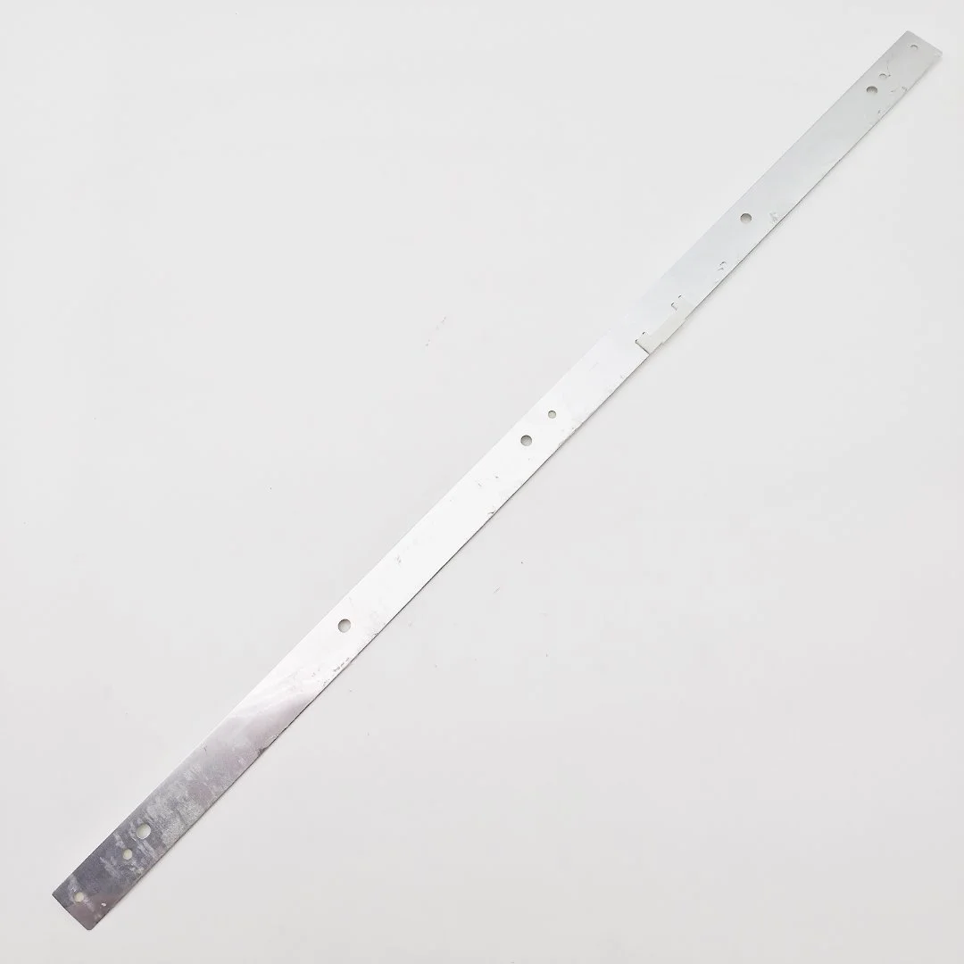 Подсветка V6EY_400SM0_LED52_R5 для телевизора Samsung UE40K6500BU - миниатюра 7