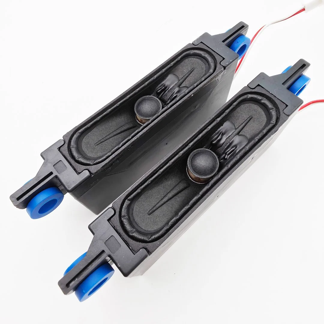 Динамики VIT23100-10W6Ω-01ROH для телевизора Hisense 32A5KQ