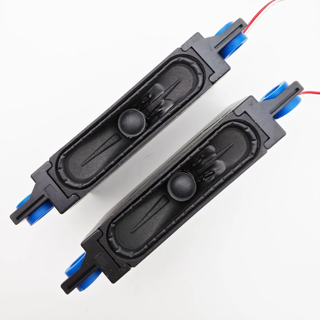 Динамики VIT23100-10W6Ω-01ROH для телевизора Hisense 32A5KQ - миниатюра 2