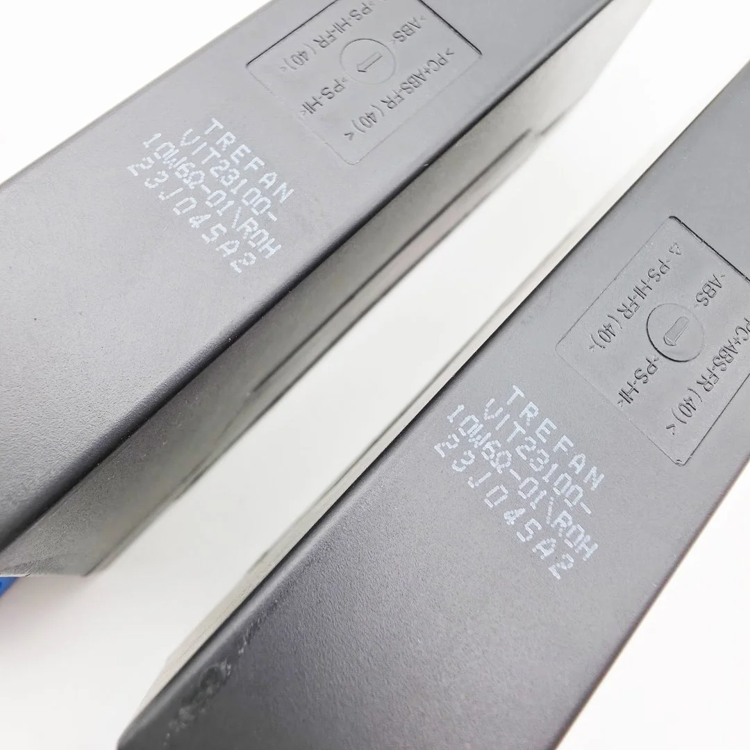 Динамики VIT23100-10W6Ω-01ROH для телевизора Hisense 32A5KQ - миниатюра 6