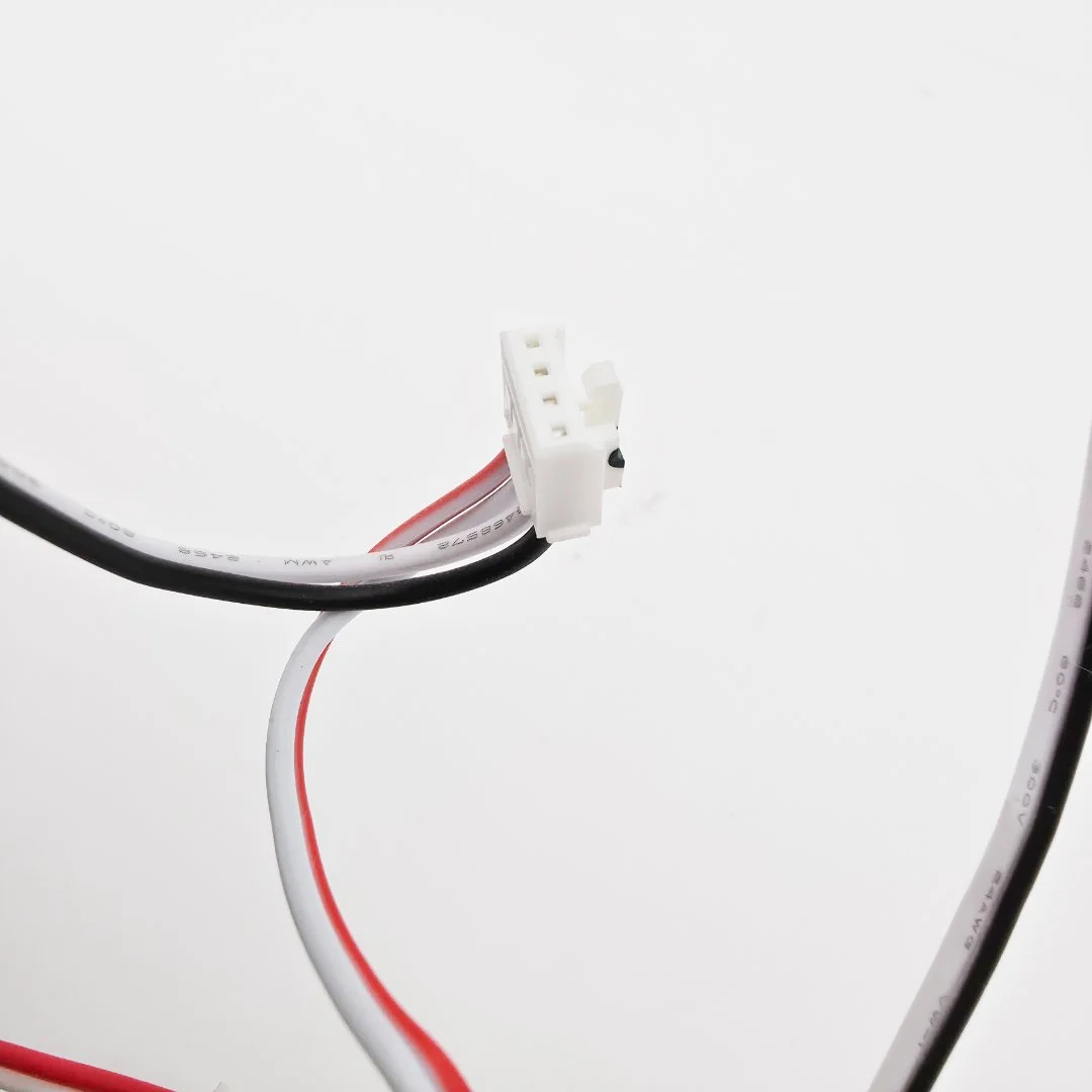 Динамики VIT23100-10W6Ω-01ROH для телевизора Hisense 32A5KQ - миниатюра 8