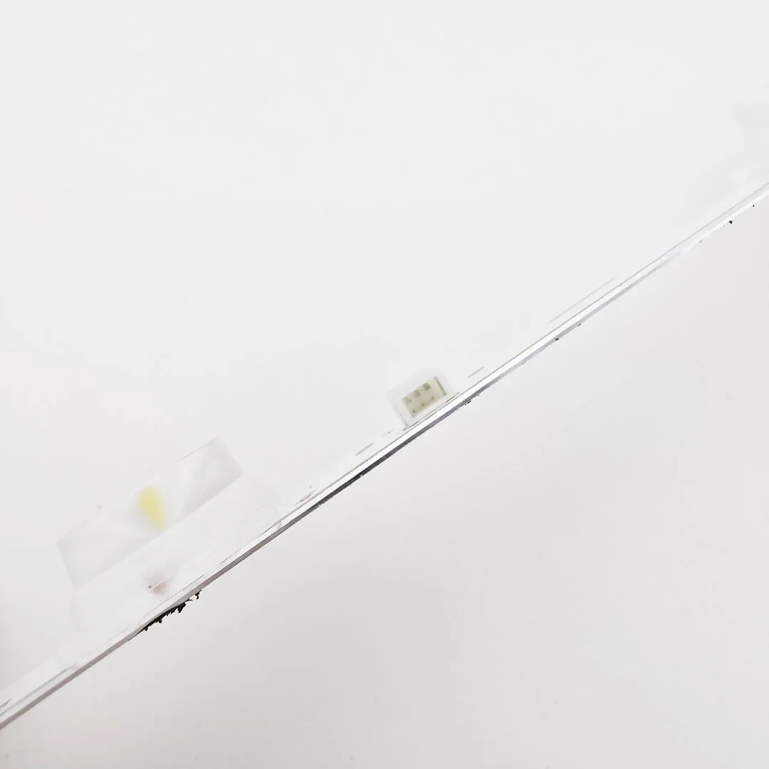 Подсветка CRH-BXBT32Y13030070226JREV1.0 для телевизора Hisense 32A5KQ - миниатюра 7