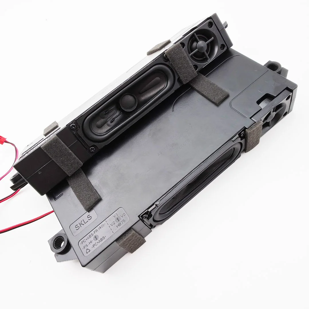 Динамики SKLS 42-WFB321-S6HX1HX для телевизора Яндекс ТВ YNDX-00103