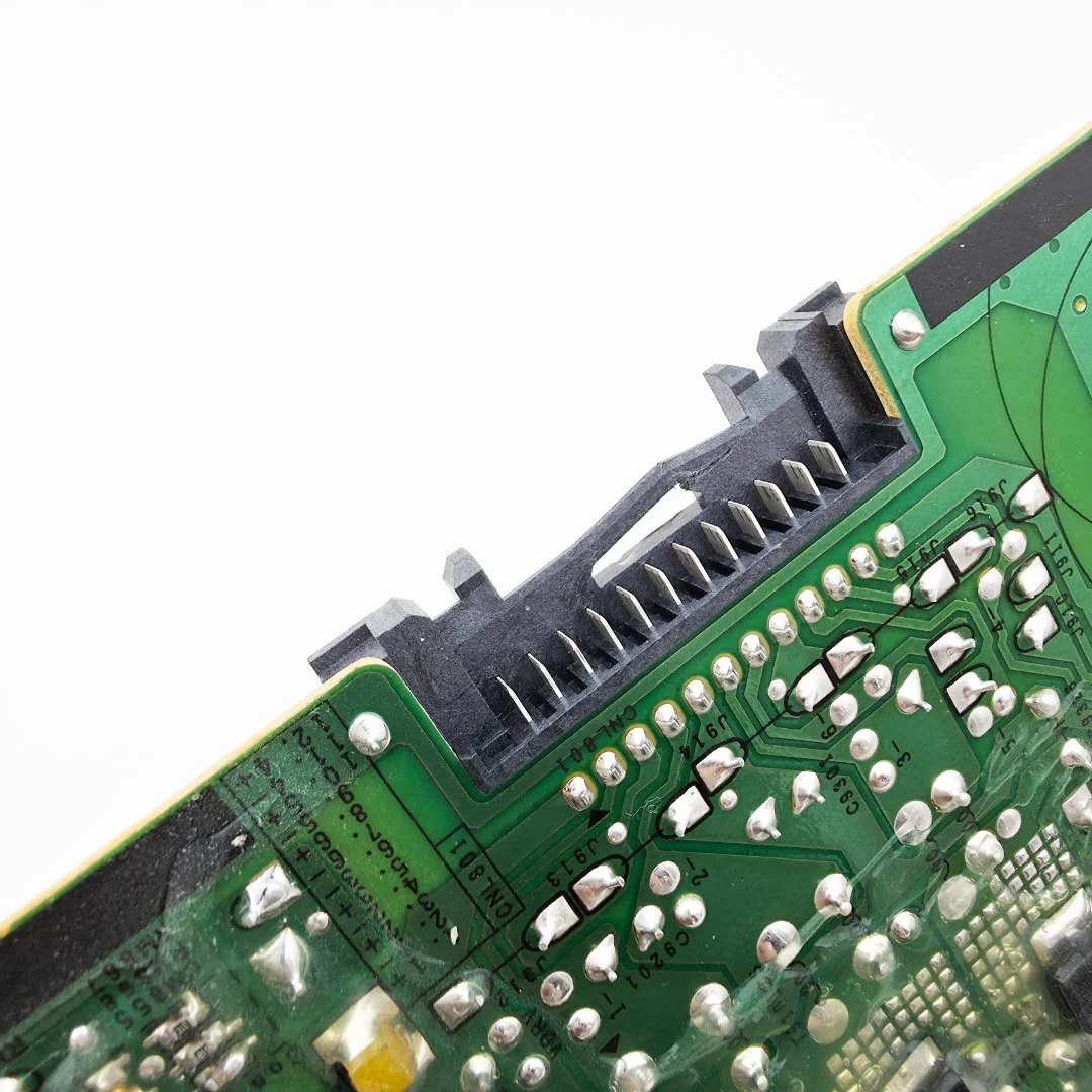 Блок питания BN44-00878C L55E7R_NSM для телевизора Samsung UE55NU8000U - миниатюра 18