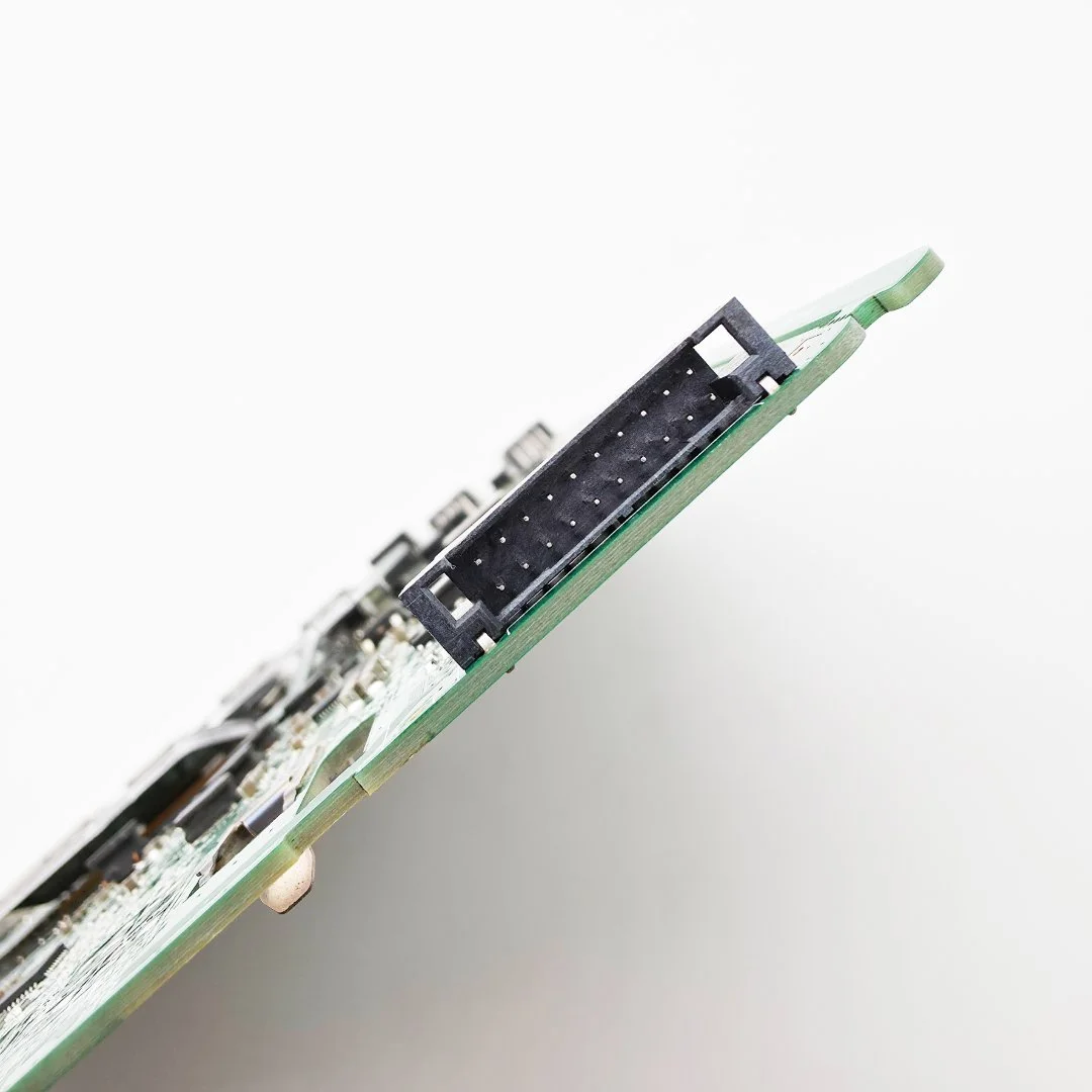 Материнская плата BN41-02636A BN94-12926J для телевизора Samsung UE55NU8000U - миниатюра 19