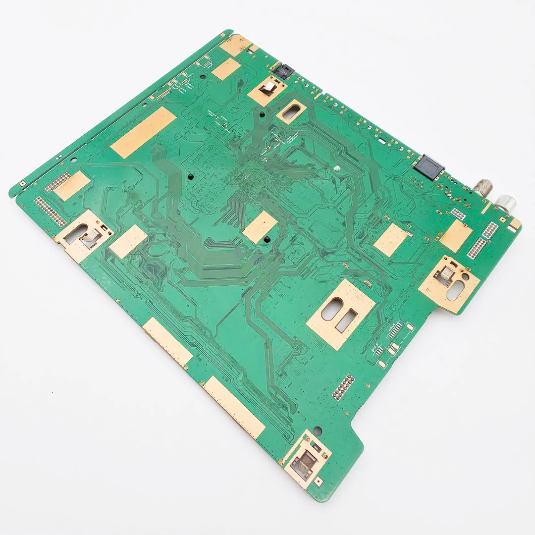 Материнская плата BN41-02636A BN94-12926J для телевизора Samsung UE55NU8000U - миниатюра 20