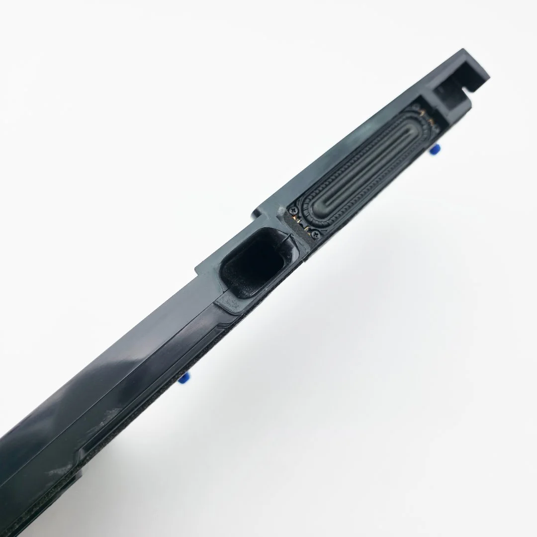 Динамики BN96-45633B для телевизора Samsung UE55NU8000U - миниатюра 4