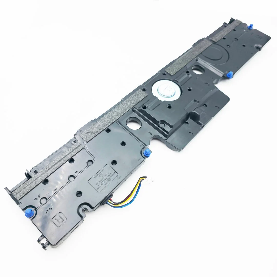 Динамики BN96-45633B для телевизора Samsung UE55NU8000U - миниатюра 5