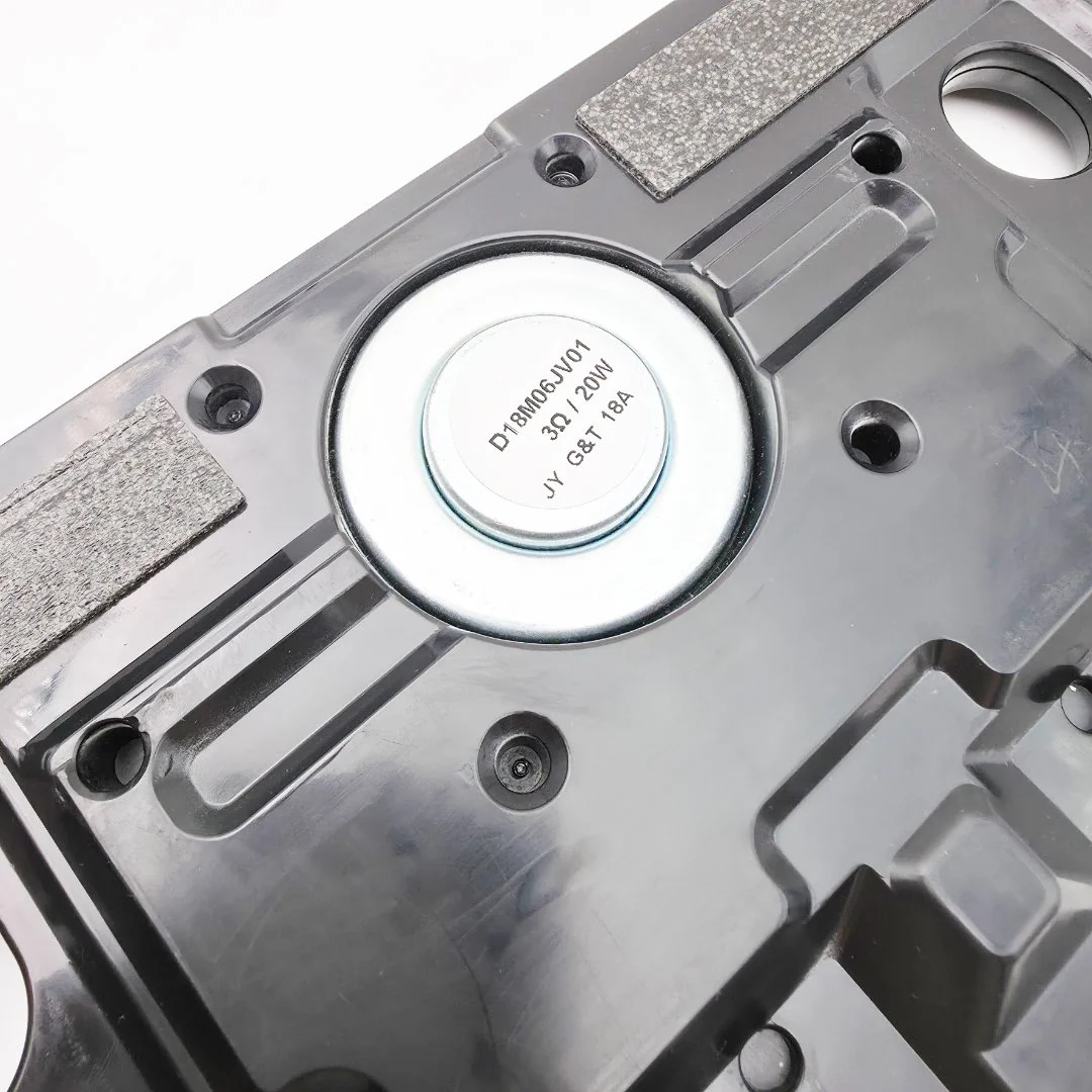 Динамики BN96-45633B для телевизора Samsung UE55NU8000U - миниатюра 6