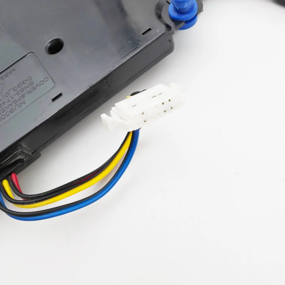 Динамики BN96-45633B для телевизора Samsung UE55NU8000U - миниатюра 7