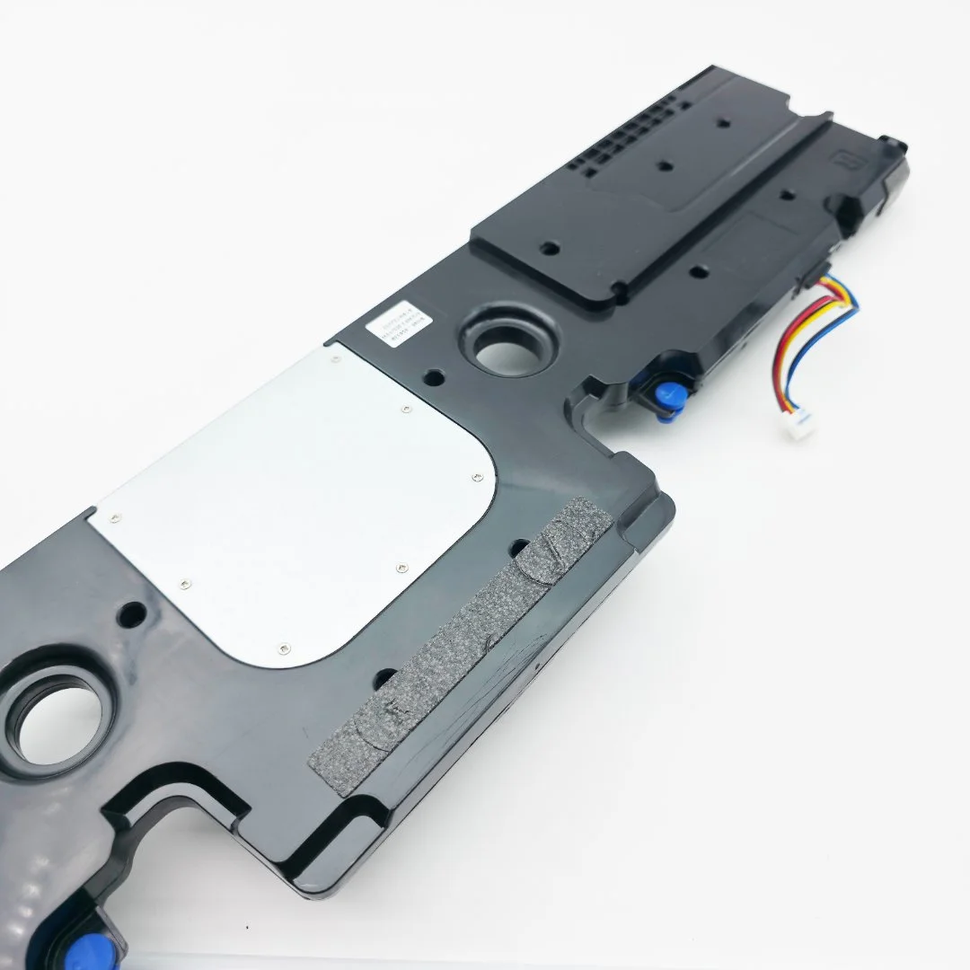 Динамики BN96-45633B для телевизора Samsung UE55NU8000U - миниатюра 10