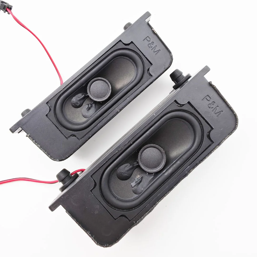 Динамики P&M 3080-8X4U для телевизора Konka Q43