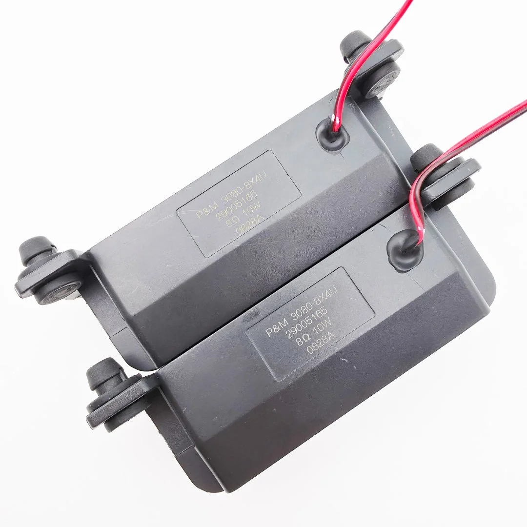 Динамики P&M 3080-8X4U для телевизора Konka Q43 - миниатюра 5