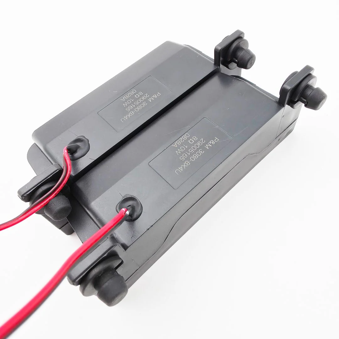 Динамики P&M 3080-8X4U для телевизора Konka Q43 - миниатюра 7