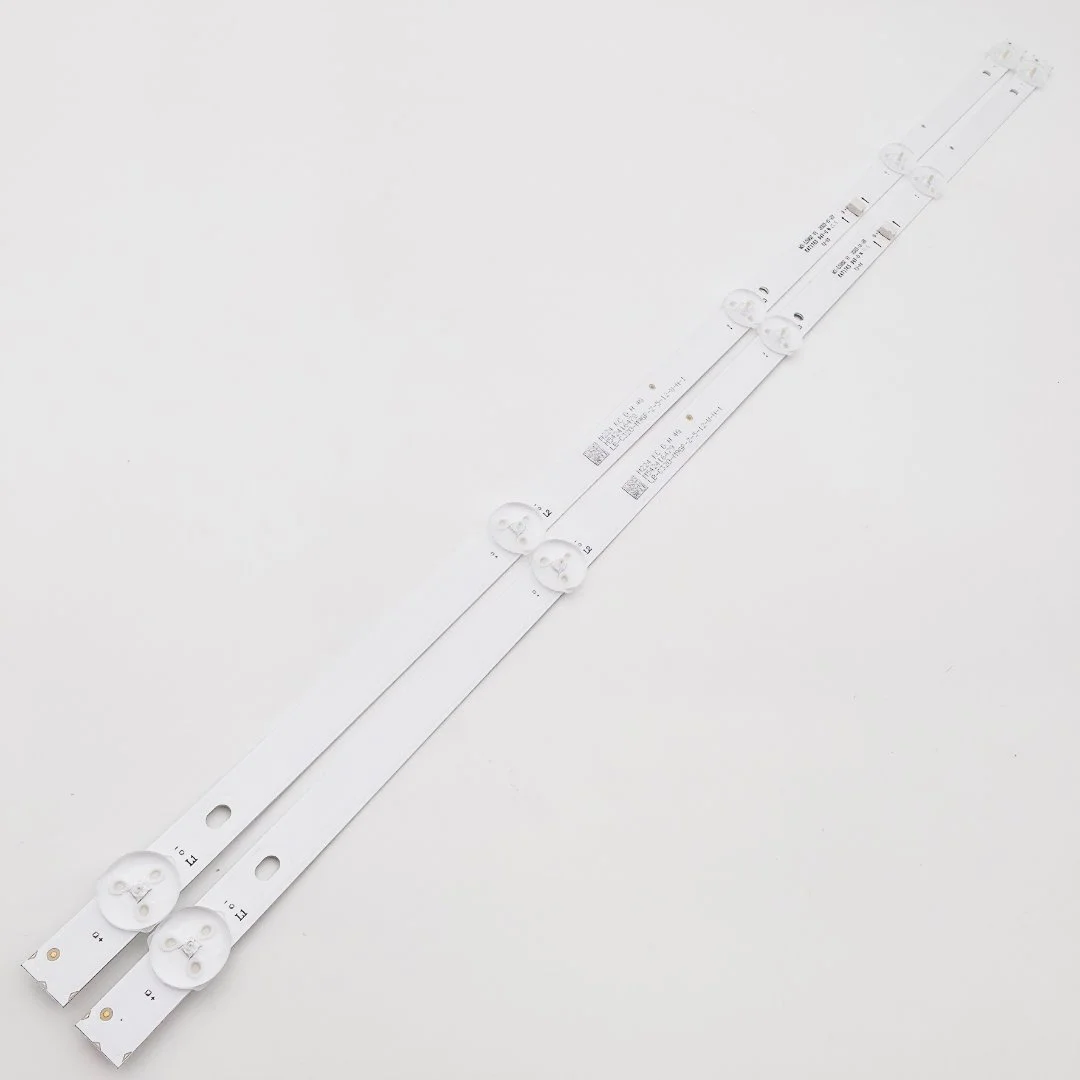 Подсветка MS-L5982 V1 для телевизора Tuvio TD32HFBCV1