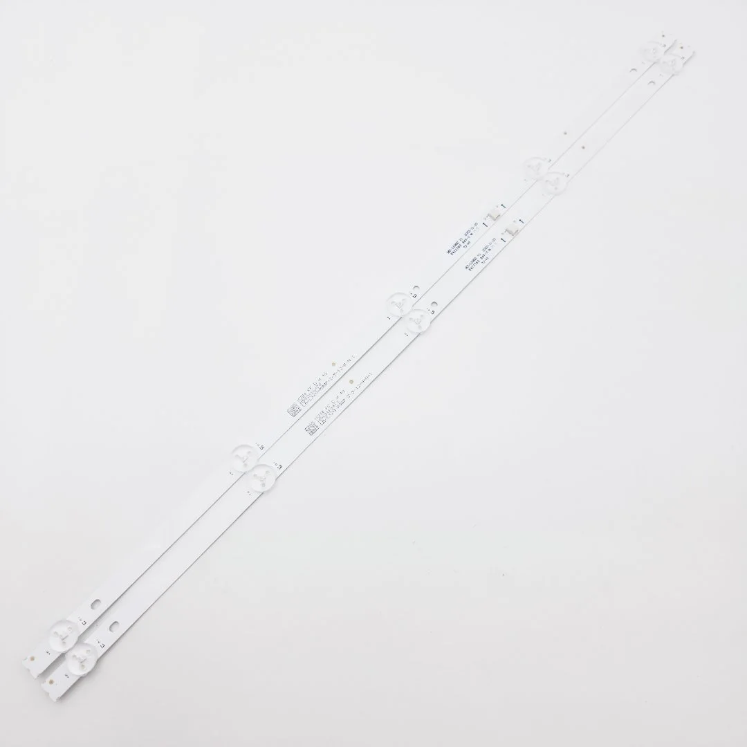 Подсветка MS-L5982 V1 для телевизора Tuvio TD32HFBCV1 - миниатюра 2