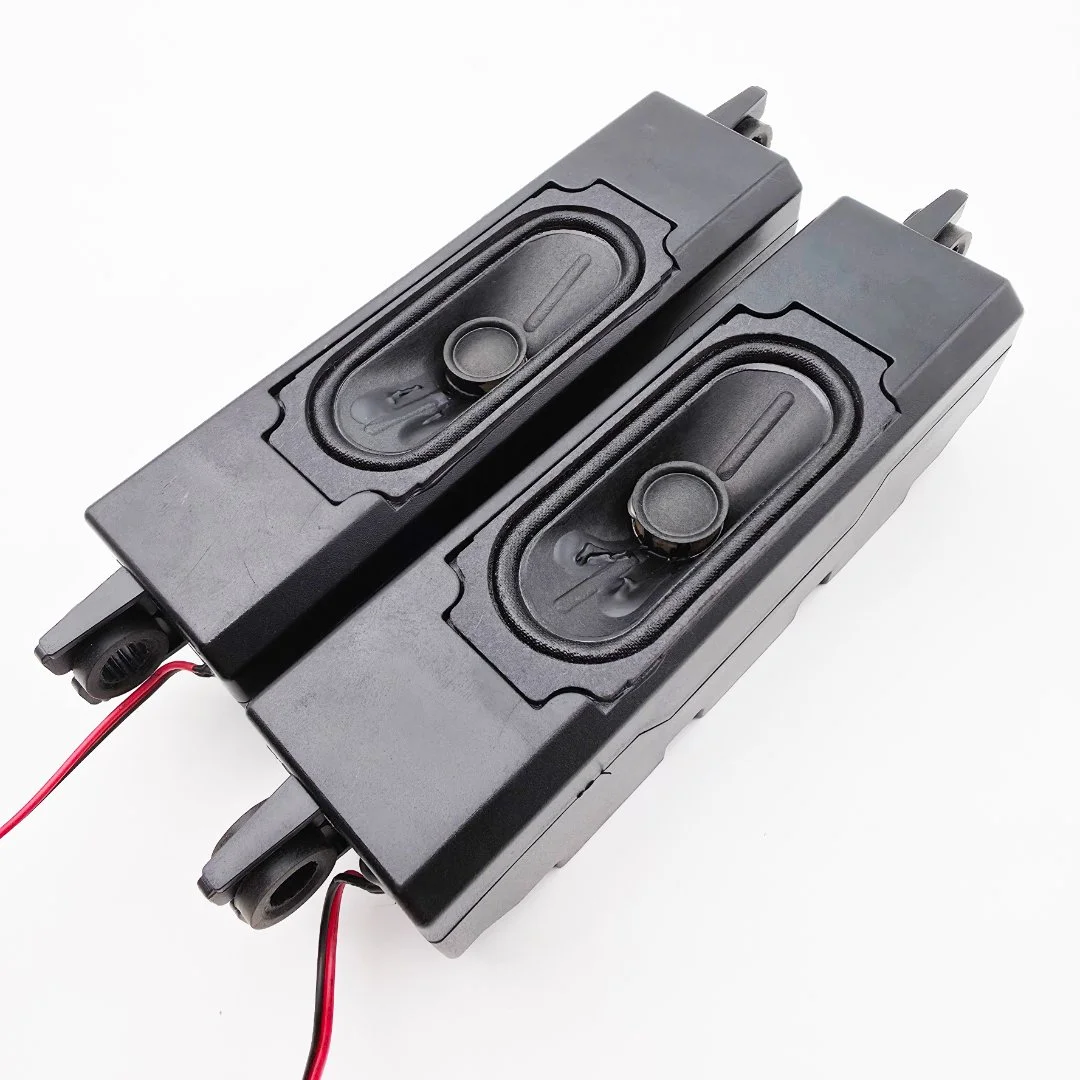 Динамики 42-WDF06I-XM1G для телевизора Xiaomi Mi L55M5-5ASP