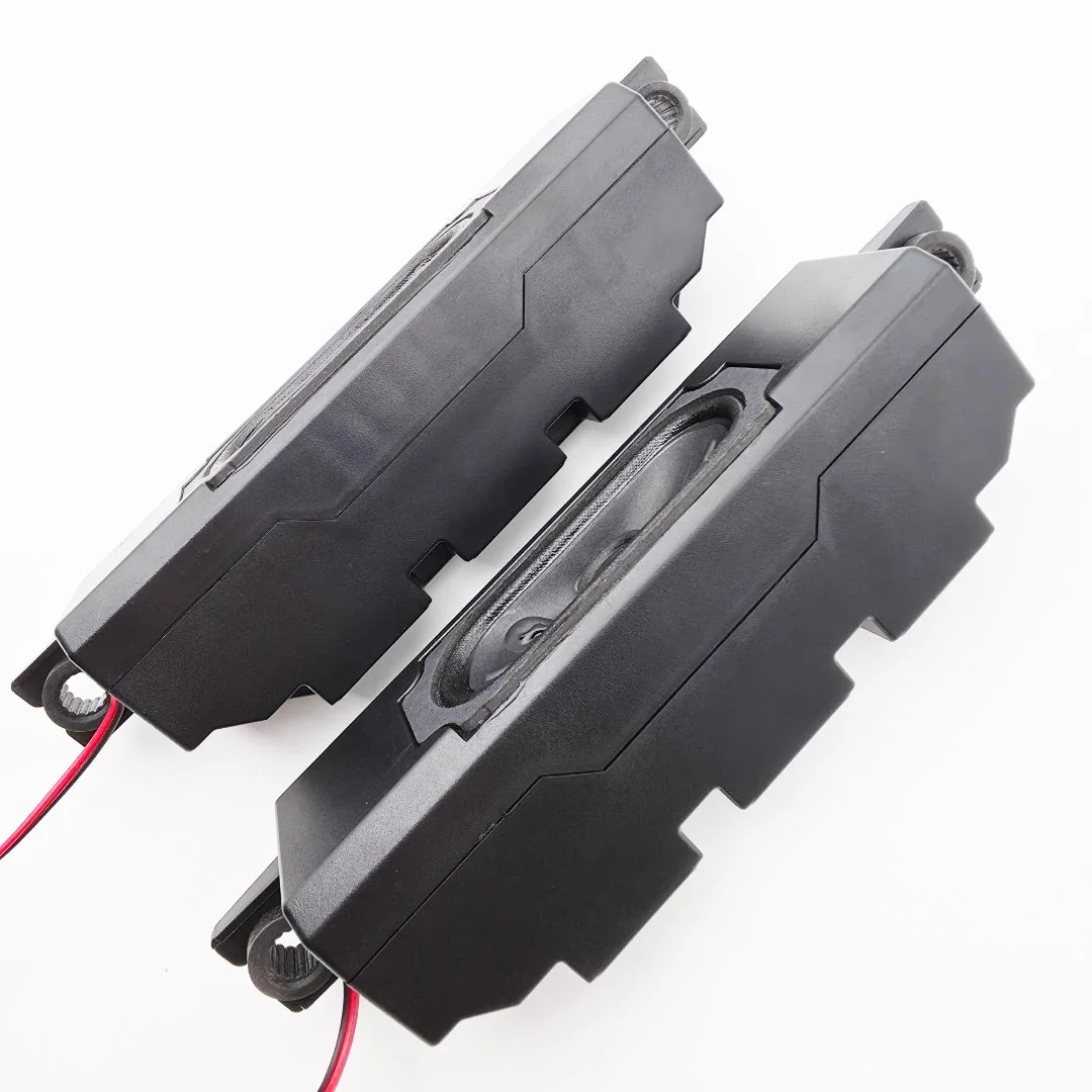 Динамики 42-WDF06I-XM1G для телевизора Xiaomi Mi L55M5-5ASP - миниатюра 3
