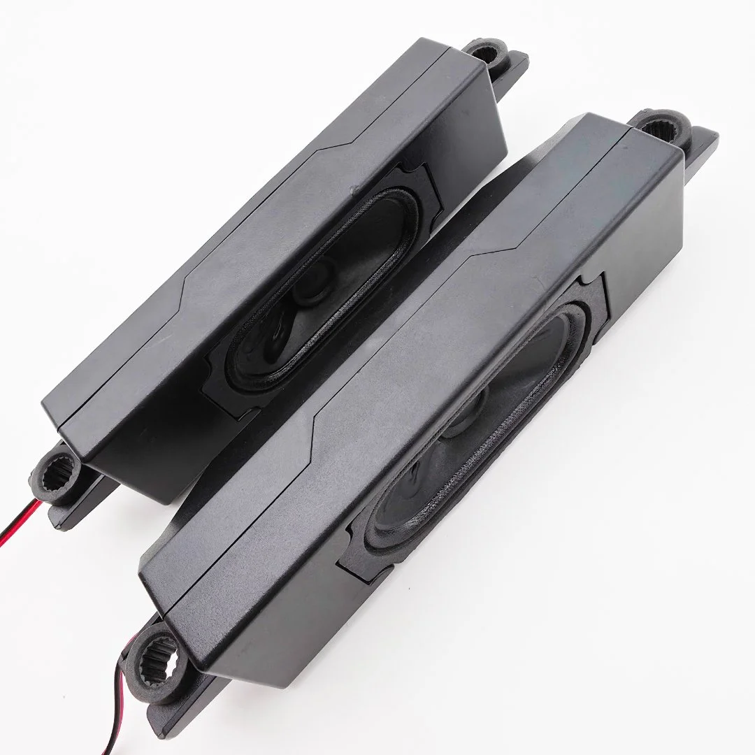 Динамики 42-WDF06I-XM1G для телевизора Xiaomi Mi L55M5-5ASP - миниатюра 6