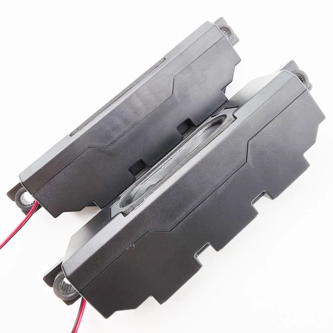 Динамики 42-WDF06I-XM1G для телевизора Xiaomi Mi L55M5-5ASP - миниатюра 7