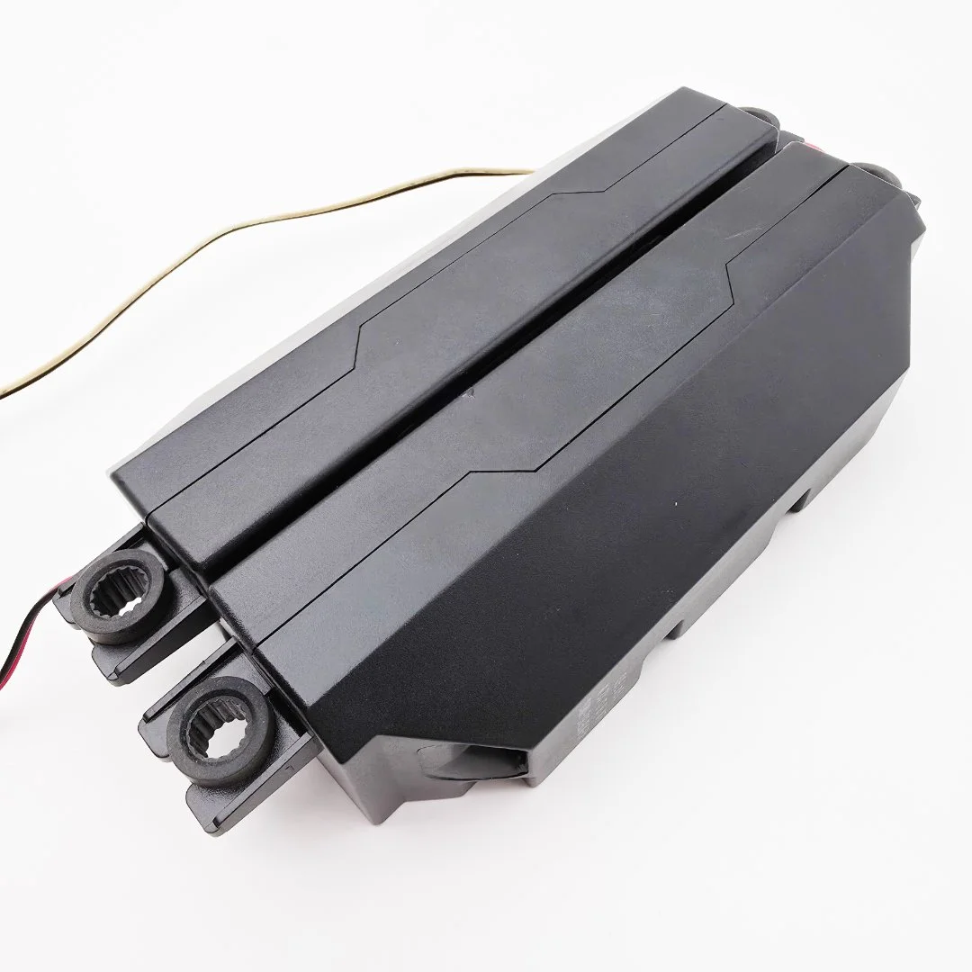 Динамики 42-WDF06I-XM1G для телевизора Xiaomi Mi L55M5-5ASP - миниатюра 11