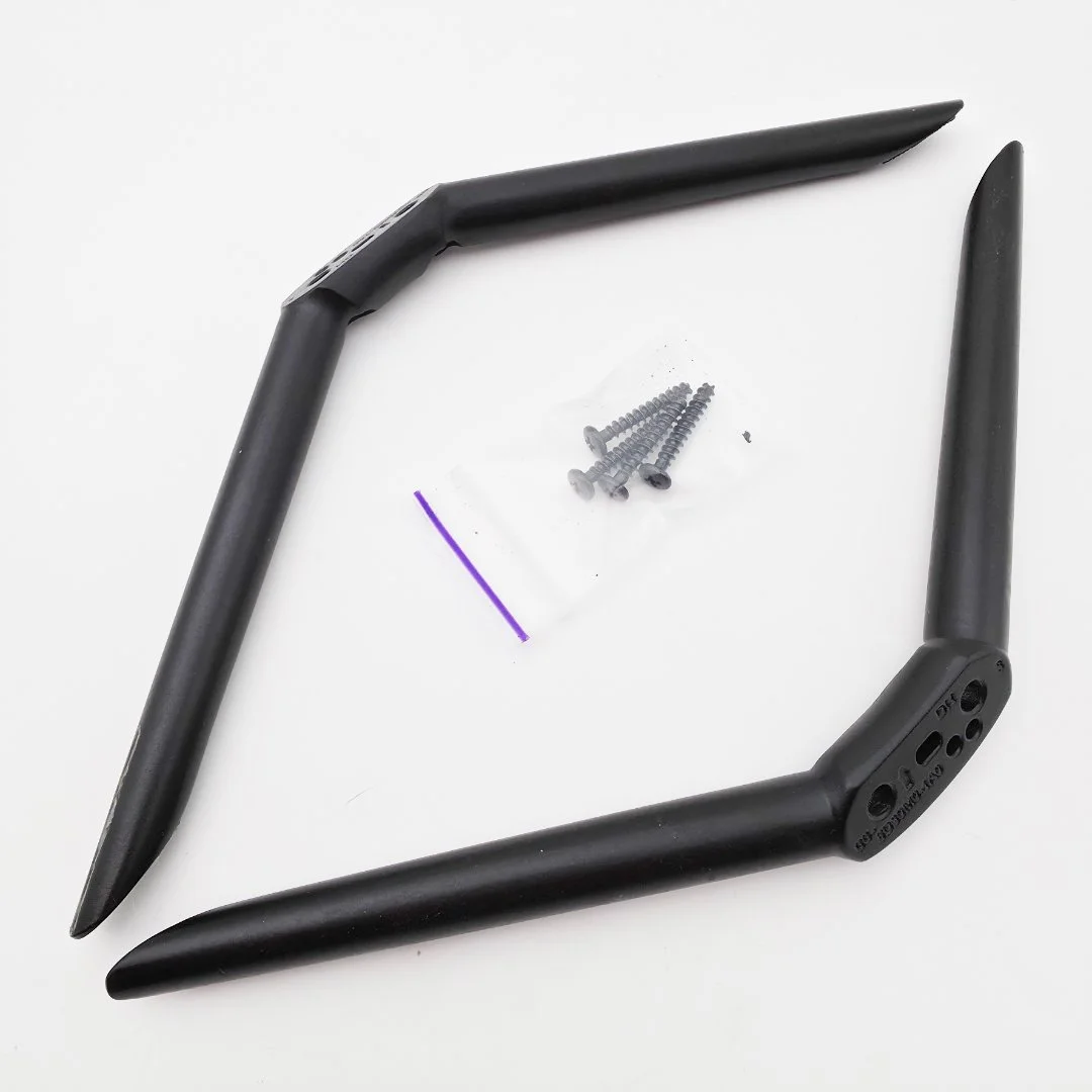 Ножки 68-5D30M0-1A0 для телевизора Xiaomi Mi L55M5-5ASP