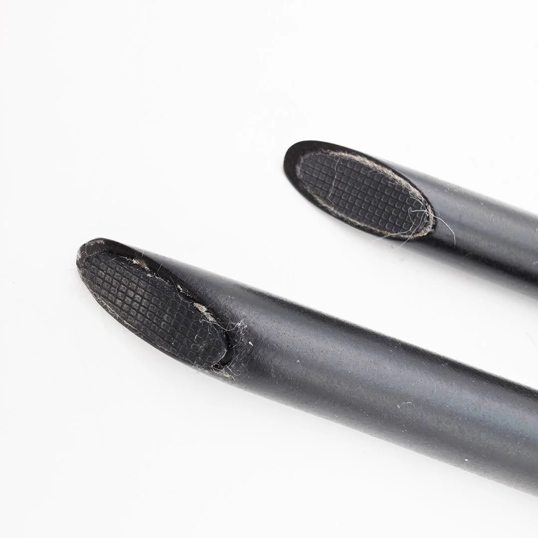 Ножки 68-5D30M0-1A0 для телевизора Xiaomi Mi L55M5-5ASP - миниатюра 7