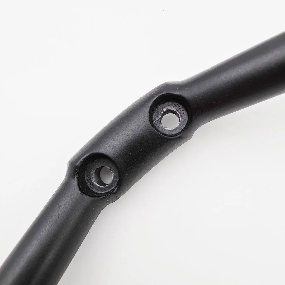 Ножки 68-5D30M0-1A0 для телевизора Xiaomi Mi L55M5-5ASP - миниатюра 8