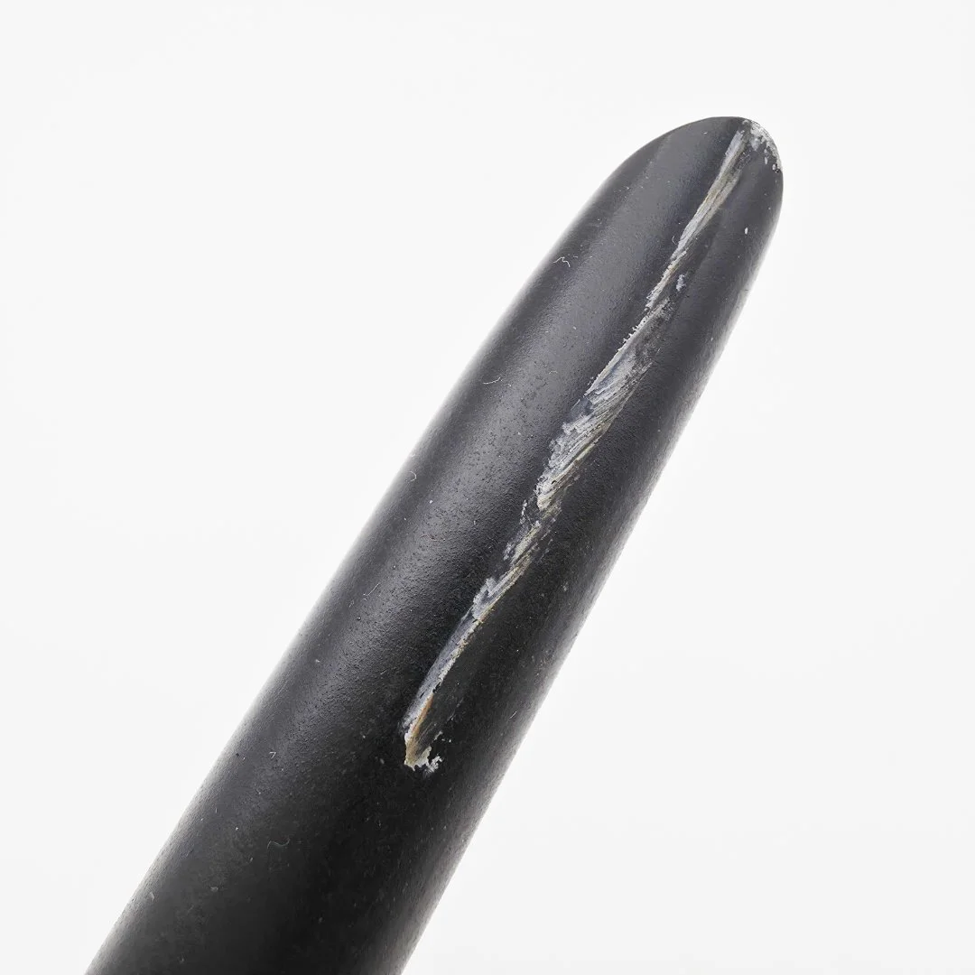 Ножки 68-5D30M0-1A0 для телевизора Xiaomi Mi L55M5-5ASP - миниатюра 12