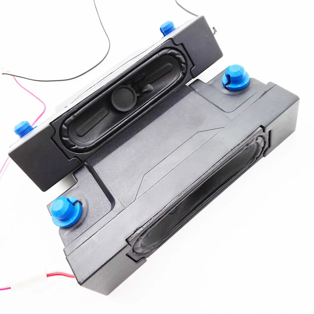 Динамики VIT30140-12W6Ω-01LV1ROH VIT30140-12W6Ω-01RV1ROH для телевизора Toshiba 50C350KE