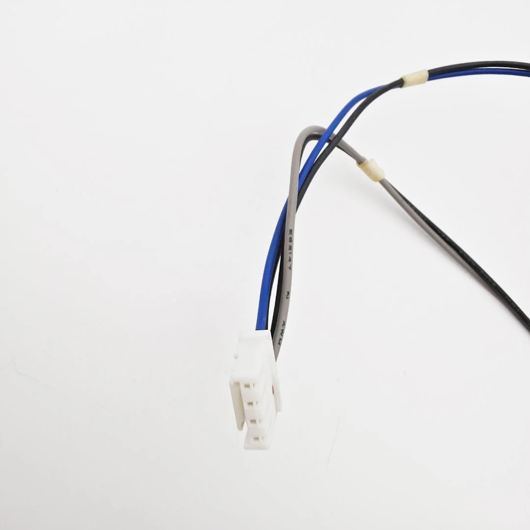 Динамики EAB62972101 EAB62972102 для телевизора LG 42LB652V - миниатюра 5
