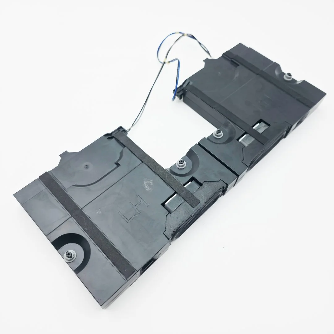 Динамики EAB62972101 EAB62972102 для телевизора LG 42LB652V - миниатюра 6