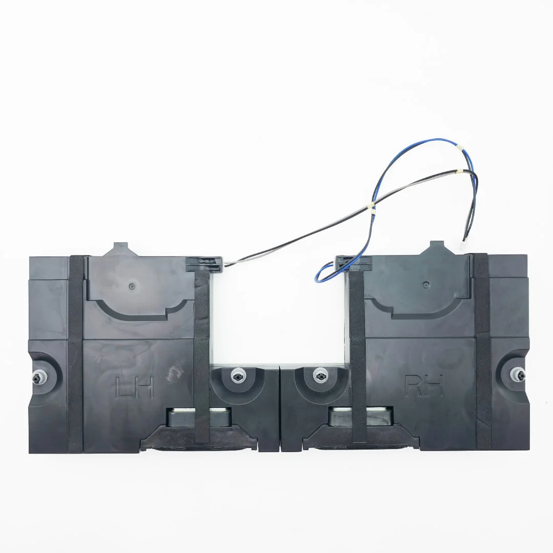 Динамики EAB62972101 EAB62972102 для телевизора LG 42LB652V - миниатюра 7