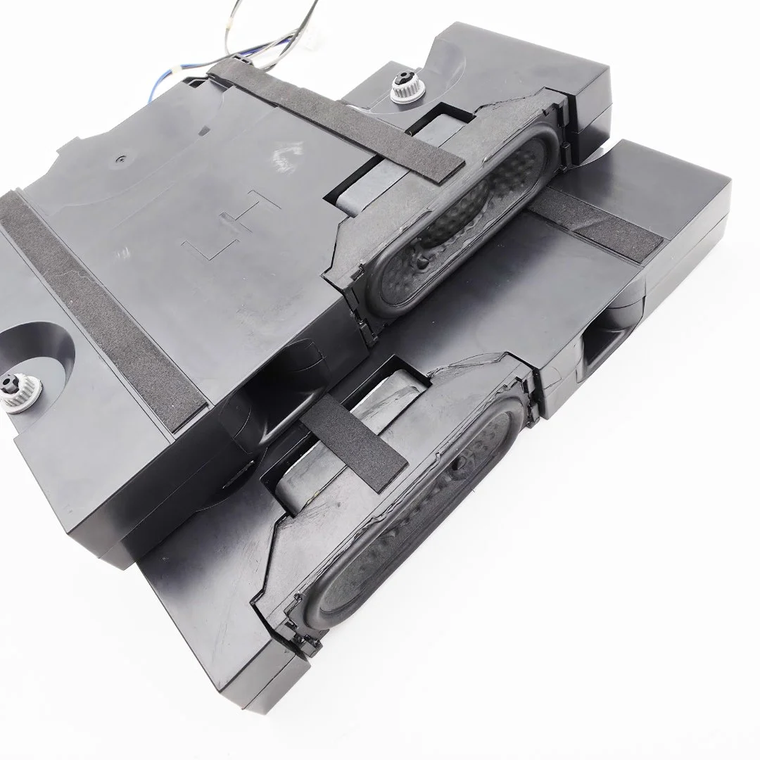 Динамики EAB62972101 EAB62972102 для телевизора LG 42LB652V - миниатюра 8
